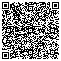 QR code with Frantastix contacts