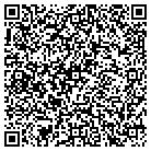 QR code with Howard Hanna Real Estate contacts