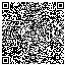 QR code with Lincoln Drive Deli Inc contacts