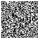 QR code with Sayf-Tee-Bar contacts
