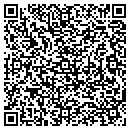 QR code with Sk Designworks Inc contacts