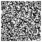 QR code with Electrolysis By Danielle contacts