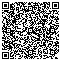 QR code with Phillyweb contacts