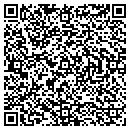 QR code with Holy Family Church contacts