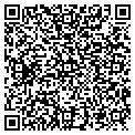 QR code with Automatic Operators contacts