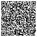 QR code with Knickers Restaurant contacts
