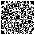 QR code with Benchmark Asset contacts