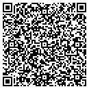 QR code with Mane Event contacts