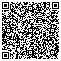 QR code with Hide-A-Way Cottages contacts
