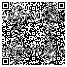 QR code with Sticky Graphics Lettering contacts