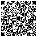 QR code with Michael's Pizza contacts