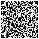 QR code with Lube To You contacts