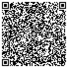 QR code with Johnson Johnson & Assoc contacts