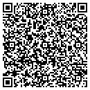 QR code with Elchin Dave Cstm Golf CLB RPS contacts