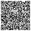QR code with Managecomm contacts