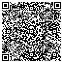 QR code with James Crum AIA Architects contacts