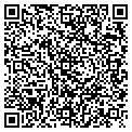 QR code with Doyle Hotel contacts
