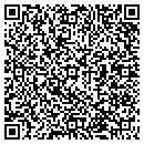 QR code with Turco Nursery contacts