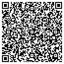 QR code with Martin's Potato Chips contacts