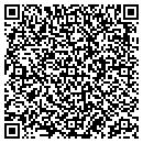 QR code with Linsco/Private Ledger Corp contacts