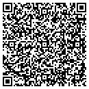 QR code with Epic Print Solutions contacts