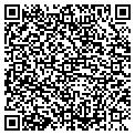 QR code with Jerry L Goshorn contacts