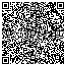 QR code with Wright Land Development LLC contacts