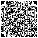 QR code with Compusa contacts