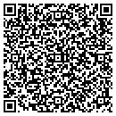 QR code with Nutcracker Sweet Shoppe contacts
