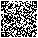 QR code with Ribbons and More contacts