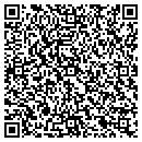 QR code with Asset Management Specialist contacts