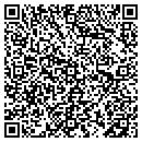 QR code with Lloyd's Hardware contacts