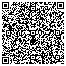 QR code with R K Stein & Company contacts