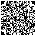 QR code with Long Ranch Acres contacts