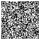 QR code with Phoenix Rehab & Hlth Serv Inc contacts