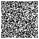 QR code with Baldwin & Baldwin contacts