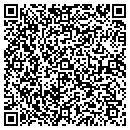 QR code with Lee M Kahn and Associates contacts