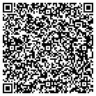 QR code with Fiducial Century Small Bus contacts