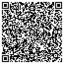 QR code with Campus Copy Center contacts