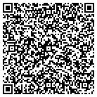 QR code with Pennsylvania State Police contacts