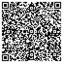 QR code with Wood Energy Shed Inc contacts