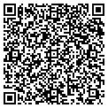 QR code with Jacob Conley contacts