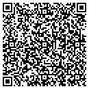 QR code with Sharp's Landscaping contacts