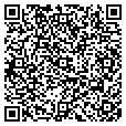 QR code with Linetts contacts