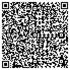 QR code with Maureen E Hosier PHD contacts
