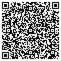 QR code with David McGuire contacts