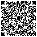 QR code with Mane Expression contacts
