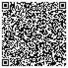 QR code with Tower Bridge Advisors contacts