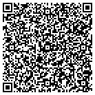 QR code with Cedar Hills Condominiums contacts