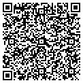 QR code with Yurchak Printing contacts